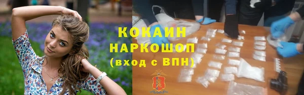 молекула духа Заволжье