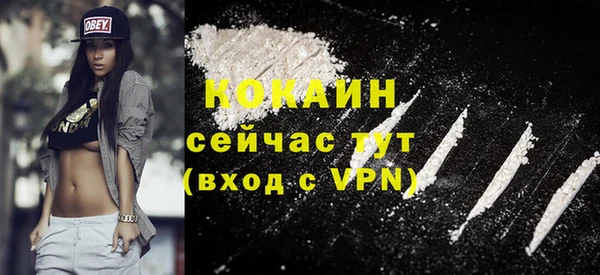 молекула духа Заволжье