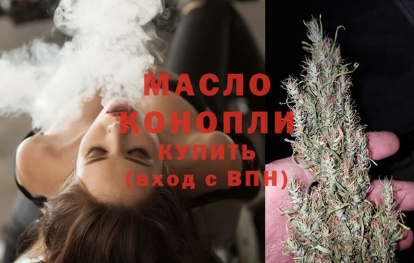 молекула духа Заволжье